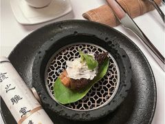 -京兆尹(雍和宫店)