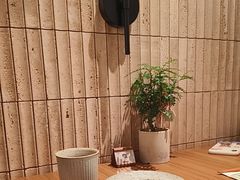 -CURRY YA 熟成咖哩專門店(深圳湾万象城店)