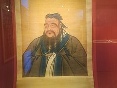 -中国丝绸博物馆