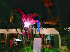 -Luang Prabang Kitchen Restaurant