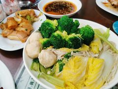 -百富露(跃龙北路店)