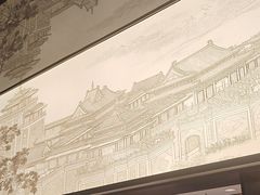 -八大碗·地道东北菜(白塔堡店)