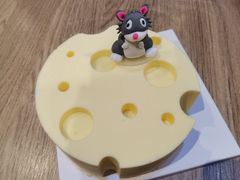 -多乐之日(五道口店)