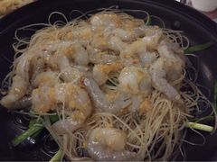 iphone_upload_pic-金百万烤鸭店(马甸店)