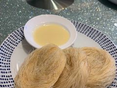 -南海渔村(珠江新城店)