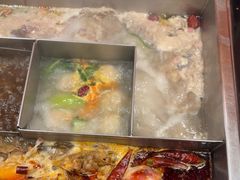 -重庆德忆火锅（龙南街3店）(渝水岸餐饮)