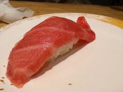 -合点寿司(金虹桥商场店)