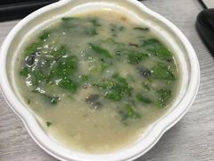 -红荔村肠粉(岗厦店)