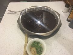 -水碾河刘老大串串香(水碾河路店)