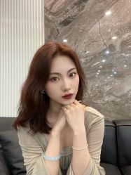 -FASHION PALACE hair+