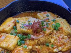 -云海肴汽锅鸡·云南小炒(曲江大悦城店)