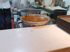 -有礼有面(知春路店)