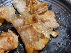 -九田家黑牛烤肉(溧水万达店)