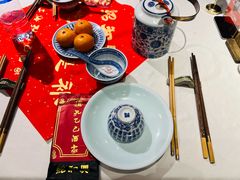 -孔乙己酒家(虹桥路店)