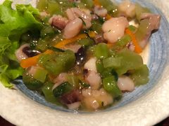 -松子料理(亮马桥店)