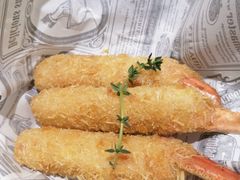 -卡朋西餐(铂顿城店)