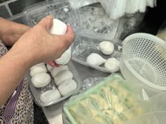 -高行汤团店(金高路店)