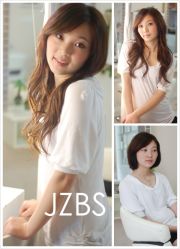 30分钟无痕接发，保持2-3月，重复利用-极致·本色 发型工作室