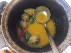 -大蓉和(双楠店)