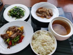 -大美母婴月子专护中心(紫峰店)