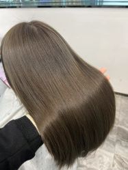 -INSTYLE·SALON