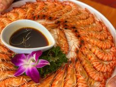 -一品滇香·云南菜(公益西桥店)