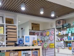 -宠福鑫动物医院(立水桥分院)