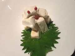 -串鑫