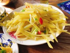 -妈妈的小作坊(陈家镇店)