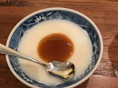 -豚王拉面(澳门银河店)