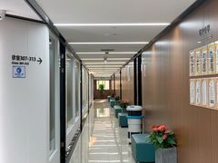 -杭州口腔医院(城西院区)