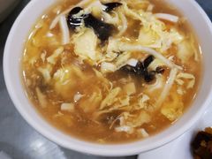 -茂隆餐厅(进贤路店)
