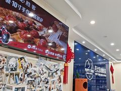 -芭比堂动物医院·24小时·眼科中心(深圳中心)