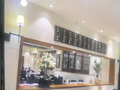 -白氏兄弟烧烤(尹家沟店)