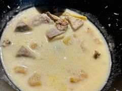 -阿鸡鱼庄·顺德鲜蒸小炒(亚运村店)