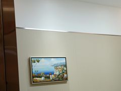 -佛山中大口腔医院·市二级口腔专科医院