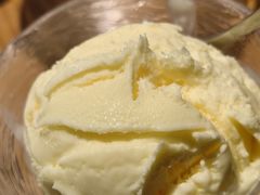 -水之惠鲜鱼料理(王府大街店)