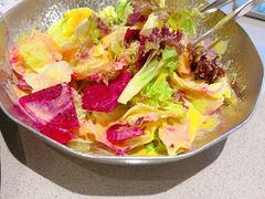 -大锅强·蒸海鲜青岛菜(吾悦广场店)