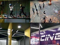 -华熙LIVE·528