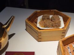 -稻香饭店(IFS国金中心店)