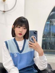 -AYO SALON