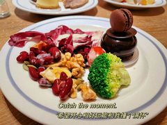 -北京中国大饭店