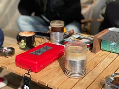 -小龍鳳餐室(番禺路店)