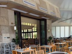 -味餐厅·海鲜·火锅·自助餐