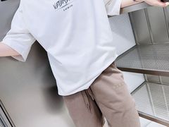 -枫叶小镇奥特莱斯