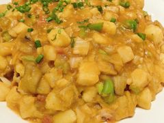 -凯鸽酒楼(大同振兴街店)