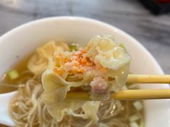-竹园竹升面(西关总店)