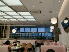 -黄记煌三汁焖锅(华发商都店)