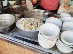 -海幢瑞芳饮食店