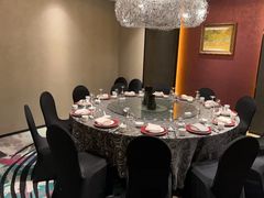 -豫园万丽酒店-万丽轩中餐厅(河南南路店)